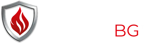 Brandschutz Beratung Thiel Logo