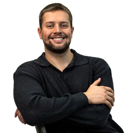 Milan Thiel