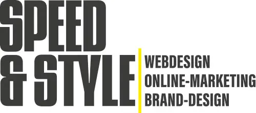 Webdesigner in Stockelsdorf: Speed & Style